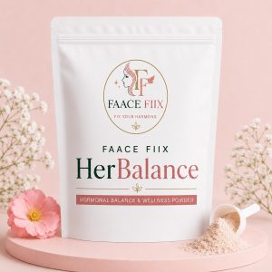 Her Balance Powder